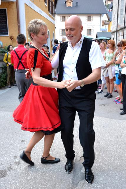 min 2015 06 04 hallstatt 183